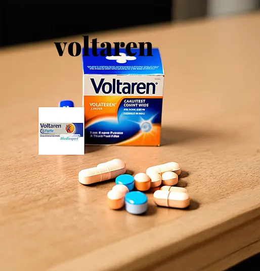 Pomata voltaren 2 prezzo